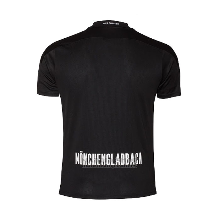 Gladbach MГјnchen 2021 Gladbach MГјnchen 2021